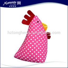 decorative door draft stopper sliding door stopper