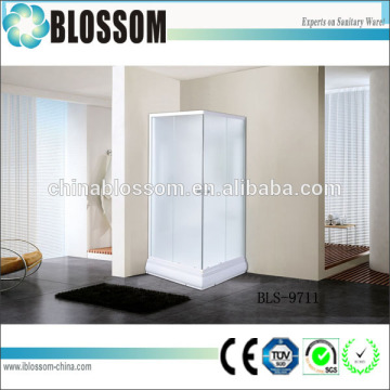 hangzhou Blossom new complete fully enclosed shower cubicles