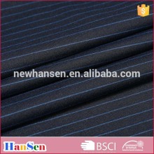 87%nylon, 13%spandex Nylon Spandex Jersey Fabric