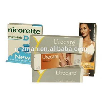 Bra Paper Box, Garment Paper Box,Underpants Paper Box