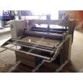 Leveling And Cutting Machine (1.5mm*1250mm)