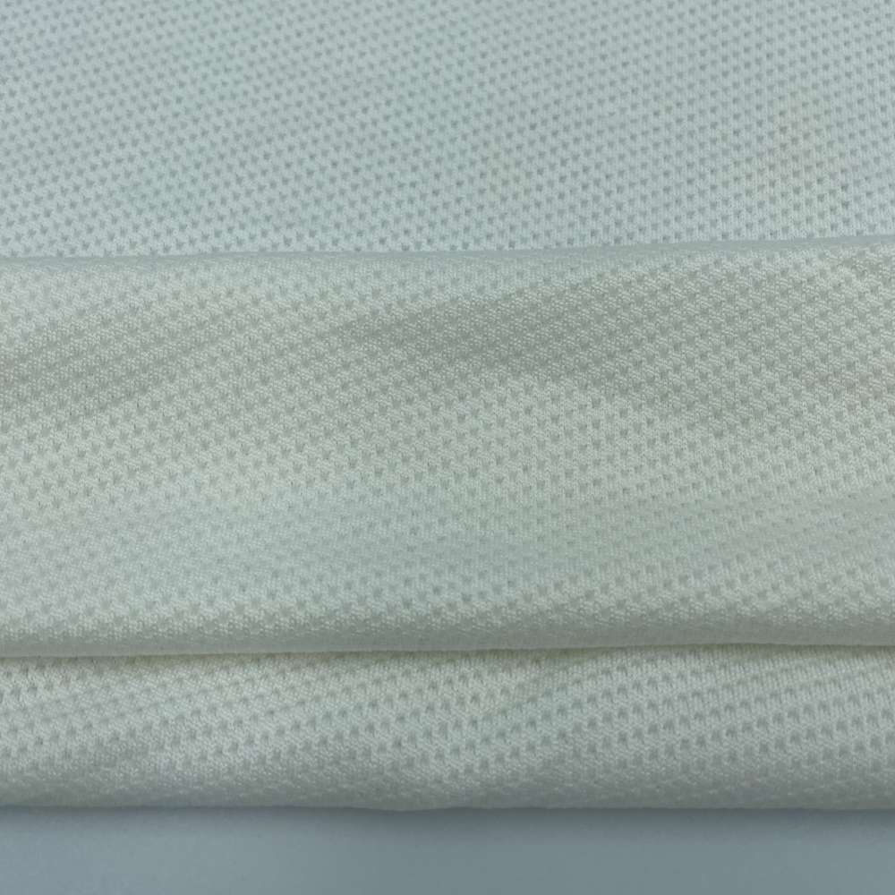 Textil de maleta de poliéster Polyester Mesh Textile
