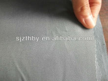 eco-friendly china supplier latest design coat pant men suit