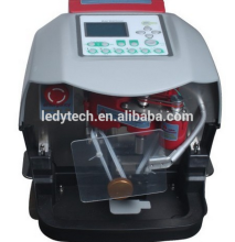 HOT Sale Latest V8/X6 Key Cutting Machine Locksmiths Tool V8 Key Programmer X6 Key Cutting Machine