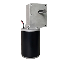 12V Vending Gear Motor for Vending Machine