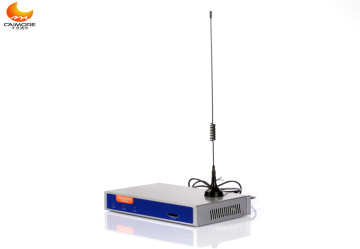 router 3g external antenna