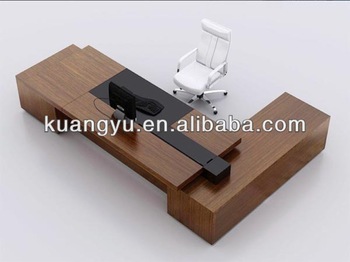 office desk,italian furniture,office furniture,senior desk,boss desk