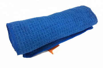 Super Absorb Drying Cleaning Cloths for Car