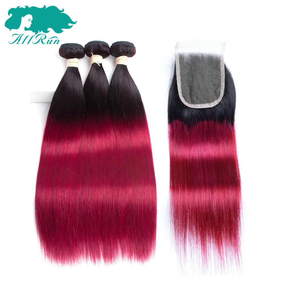 wholesale virgin hair color t1b 118 straight closure ; virgin hair extensions