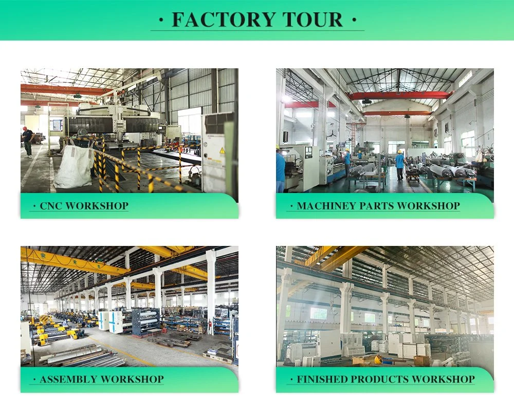 high speed 2 ply corrugated cardboard production line