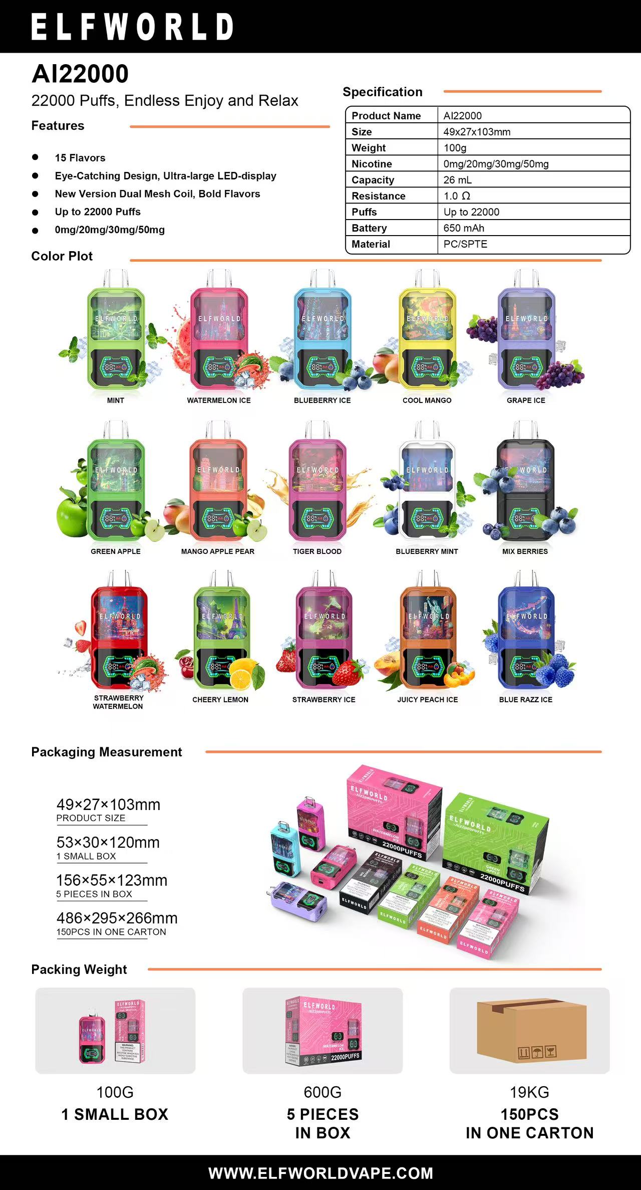 E77640272229C507B1DFA01369E57DE e77640272229c507b1dfa01369e57de