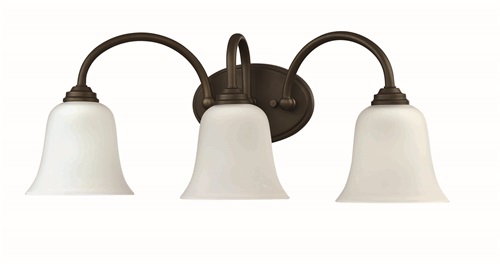 Wall Sconce Wall Sconce