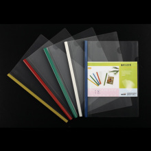 Report Cover - Q310B