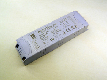 60watt 40watt 20W 36v led driver