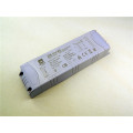 60watt 40watt 20W 36v led driver