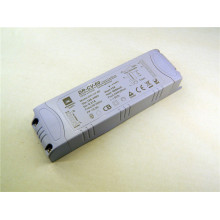 60watt 40watt 20W 36v led driver