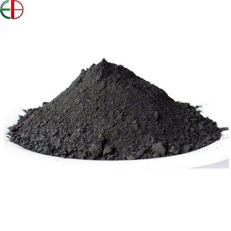 Tungsten Carbide Cobalt Based Metal Powder EB0021