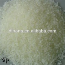 Styrene Acrylonitrile resin/SAN resin/AS resin