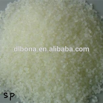 Styrene Acrylonitrile resin/SAN resin/AS resin