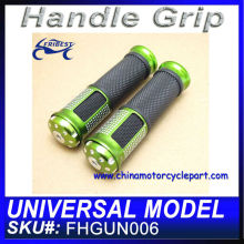 rubber Grip Handle / Rubber Handles / Rubber Grip Covers