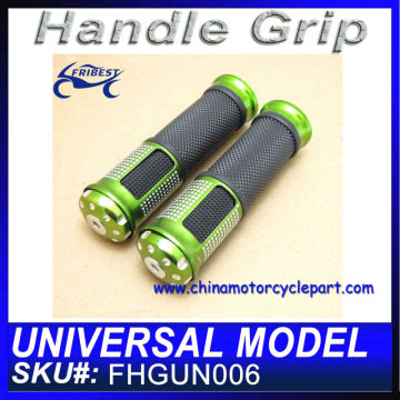 rubber Grip Handle / Rubber Handles / Rubber Grip Covers