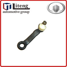 TYPE OF SAFTER FOR 3401200-F02 ROCKER ARM-STRG GEAR(THIN SPLINE 36 TEET