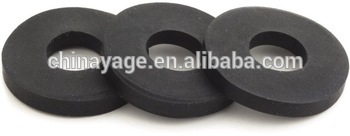 rubber Grommets