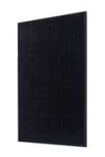 High Voltage Inverter