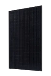 High Voltage Inverter
