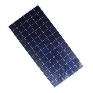 Brand New Polysilicon Solar Panel