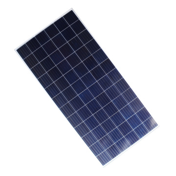 Brand New Polysilicon Solar Panel