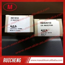 EJBR01101D common rail injector