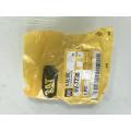 KOMATSU PC55MR-2 BUSHING 22M-70-21740