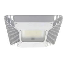 Factory LED Ceiling Lighting