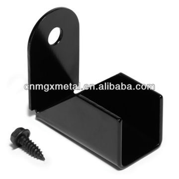 Custom Fabrication Service Stamping Items