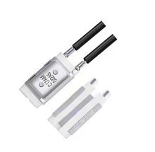 Home Appliance Thermostat Thermal Switch with Over Current and Over Temperature Protection