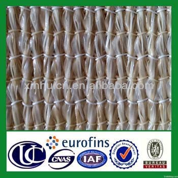 black sun shade net with uv protection for fruits made in china