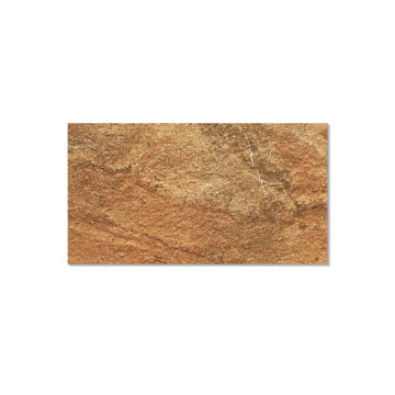 Sandstone tiles texture outdoor for walls