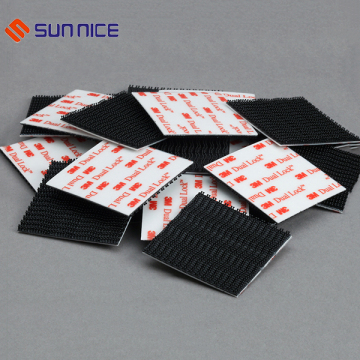 3M Dual Lock Reclosable Fastener Sheets
