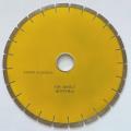 Diamond Saw Blade