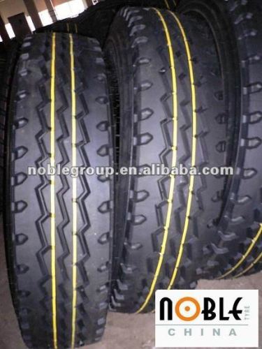 big truck tires for sale