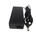 16V 3A 48W AC DC Adapter Für SAMSUNG