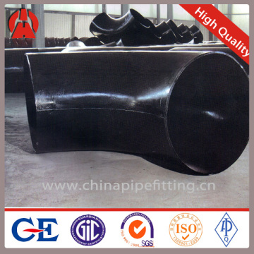 5 inch steel elbow