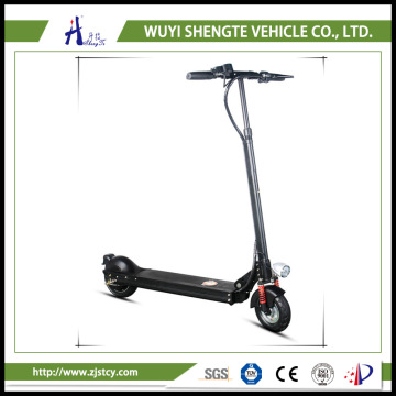 High Quality eletric bicycle