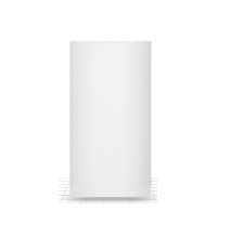300Mbps 5.8HGz Outdoor high power wireless bridge