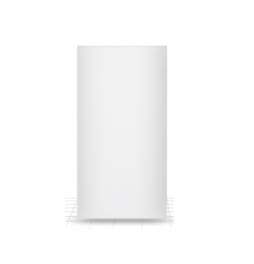 300Mbps 2.4GHz Outdoor high power wireless bridge