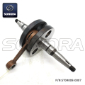 SIMSON S51 Crankshaft (P / N: ST04008-0007) أعلى جودة