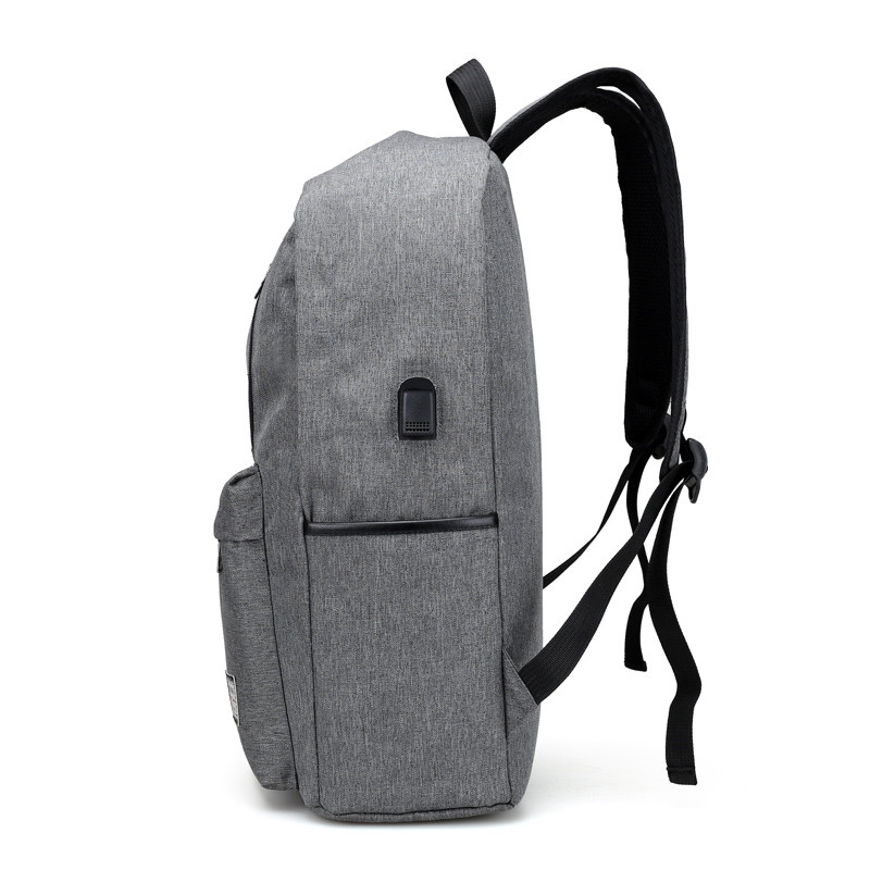 1711 backpack (19)