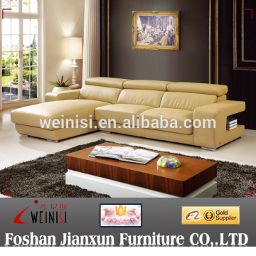 H090 arabic corner sofa sets small sofa sets diwan sofa sets