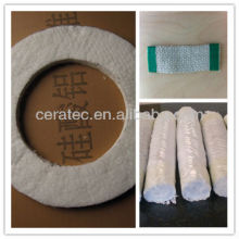 Refractory Ceramic Packing
